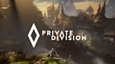 Private Division, editor de Take-Two, estaría en riesgo por ola de despidos