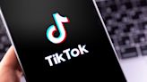 TikTok ban explained — everything you need to know