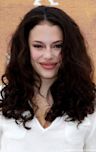 Chloe Bridges