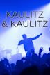 Kaulitz & Kaulitz