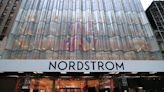 These Nordstrom Cyber Monday Deals Are Some of the Best (But They’ll Be Over Soon)