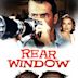 Rear Window