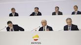 El presidente de Repsol dice que los políticos deben pensar en la cadena de valor y no sólo en la descarbonización