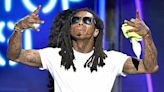 Lil Wayne added to IL State Fair Grandstand lineup