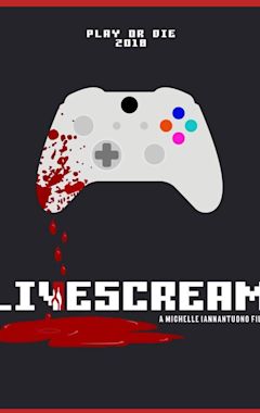 Livescream