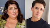 Ashlie Atkinson & Spencer Watson Round Out Cast Of Apple’s ‘The Lost Bus’
