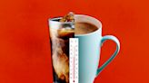 Iced or hot coffee? Experts reveal why you might have a strong preference when it comes to the temperature of your drink.