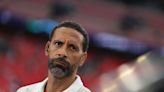 Jude Bellingham and Phil Foden England positions must change, says Rio Ferdinand