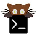 kitty (terminal emulator)