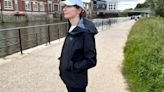 Arc'teryx Beta LT Jacket (2024) review: the same slim cut, with a new membrane