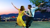 Damien Chazelle's La La Land to foxtrot its way to Broadway