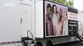 Kaleida Health offers free mammograms on Buffalo's East Side