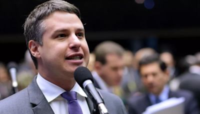 Morre, aos 44 anos, o ex-deputado Arthur Bisneto - Congresso em Foco