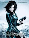 Underworld: Evolution