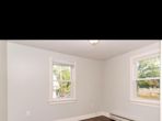 30 Mount Vernon St # 2, Peabody MA 01960