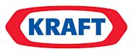 Kraft Foods Inc.