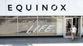 Here’s Everything Equinox’s Eye-Popping $40,000 Membership Will Get You