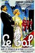 Le Bal (1931 film)