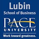 Lubin School of Business