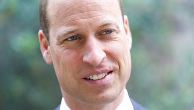 Prince William : le futur roi prend une lourde décision concernant la soeur de Camilla Parker Bowles