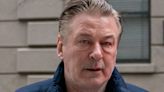 Alec Baldwin's home STILL unsold after $10m price cut amid Rust trial