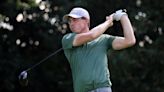 Golf odds: Bettors backing Matt Fitzpatrick at BMW PGA Championship