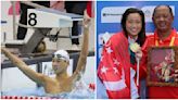Asean Para Games: Siblings Colin and Sophie Soon clinch 1st two golds