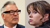 Armorer Hannah Gutierrez set to testify in Alec Baldwin ‘Rust’ movie set shooting: Live