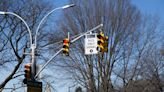 City pleads with state lawmakers to reauthorize, expand red light camera program | amNewYork