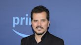 John Leguizamo Reveals Why Fans Will 'Despise' Him in His 'Twisted' New Show 'The Green Veil'