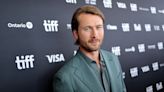 Glen Powell is about to take over our screens this summer