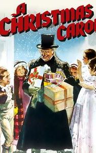 A Christmas Carol (1938 film)