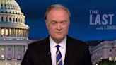 Watch The Last Word With Lawrence O’Donnell Highlights: April 29