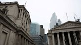 Bank of England tells payment firms to step up disruption mitigation plans