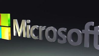 Microsoft Thanks Call Of Duty, Candy Crush For Sizzling Q3 Gaming Results - Microsoft (NASDAQ:MSFT)