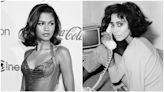 Law Roach says Zendaya and Donyale Luna share ‘definite similarities.’ Can we get a biopic?