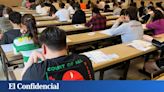 Ni Medicina ni Ingeniería en Tecnologías: la carrera con mayor nota de corte en la Universidad de Oviedo antes de Selectividad