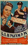 G. I. Honeymoon