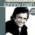 Johnny Cash [Sonoma]