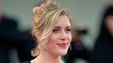 We Need to Talk About Greta Gerwig’s Oscars Snub