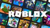 Roblox tendrá comerciales nativos en su plataforma para el próximo año