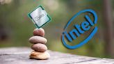 Intel finally responds to CPU issues & promises update - Dexerto