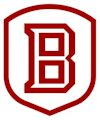 Bradley Braves men's soccer