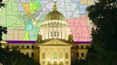 Opinion | Redistricting Ruling a Step Toward True Representation