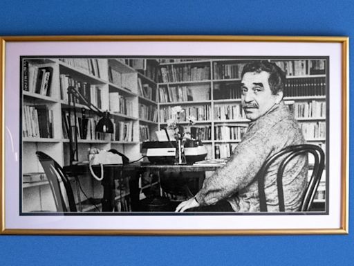 Cien años de soledad: 15 datos curiosos sobre la novela clásica de Gabriel García Márquez