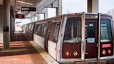 Metro budget includes ‘modest’ service cuts, fare increases