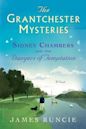 Sidney Chambers and The Dangers of Temptation (The Grantchester Mysteries #5)