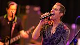 Jane’s Addiction’s Perry Farrell and Eric Avery Talk Reunion, New Songs and Touring Without Dave Navarro