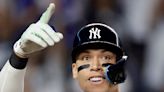 Looking for Yankees on Apple TV+ on Friday? Here's how to watch Aaron Judge's chase for 61