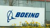 Boeing's Path to Redemption: Fixing safety and quality